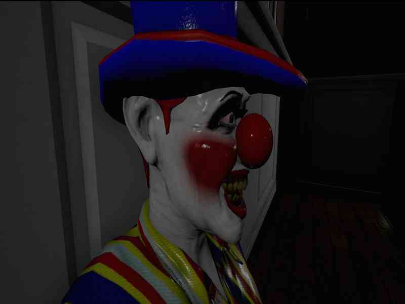 download game emily wants to play download game emily wants to play