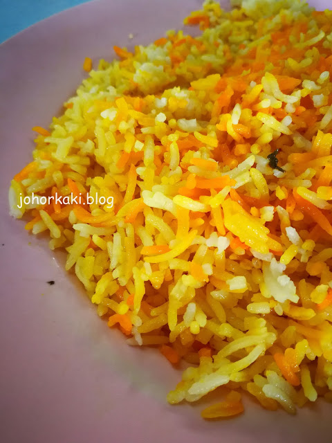 Pa Abib Famous Nasi Beryani at Tepian Tebrau inward JB Pa-Abib-Nasi-Beryani-Tepian-Tebrau-JB