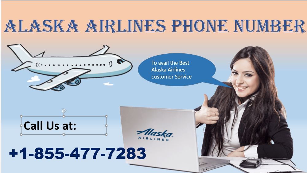 Alaska Airlines Customer Service Number Now the Time to see Alaska Airlines Mileage Plan