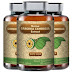 Native Garcinia Cambogia Weight Loss Review