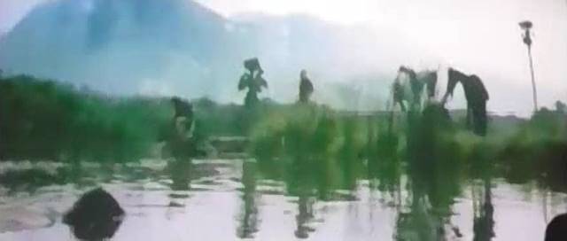 Screenshots Bahubali 2 The Conclusion (2017) CAM-Rip 640p Full Movie Hindi www.uchiha-uzuma.com Screenshots Bahubali 2 The Conclusion (2017) CAM-Rip 640p Full Movie Hindi www.uchiha-uzuma.com