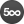 500px icon 24px