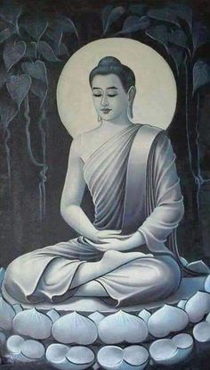 Lord buddha images with quotes