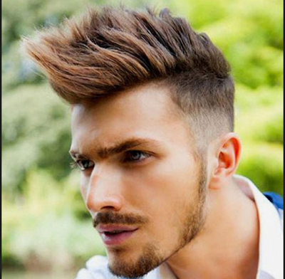 faux haux hairstyle terlaris faux haux hairstyle terlaris