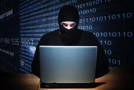 Punca Facebook Atau Blog Kena Hack Bakul2011 punca-facebook-atau-blog-kena-hack-bakul2011