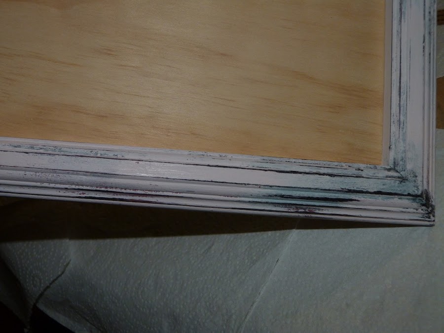 isabelvintage-vintage-bandeja-decorada-decapado-decoupage