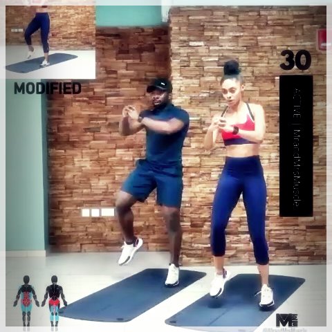 FatBurningWorkout-74212867420