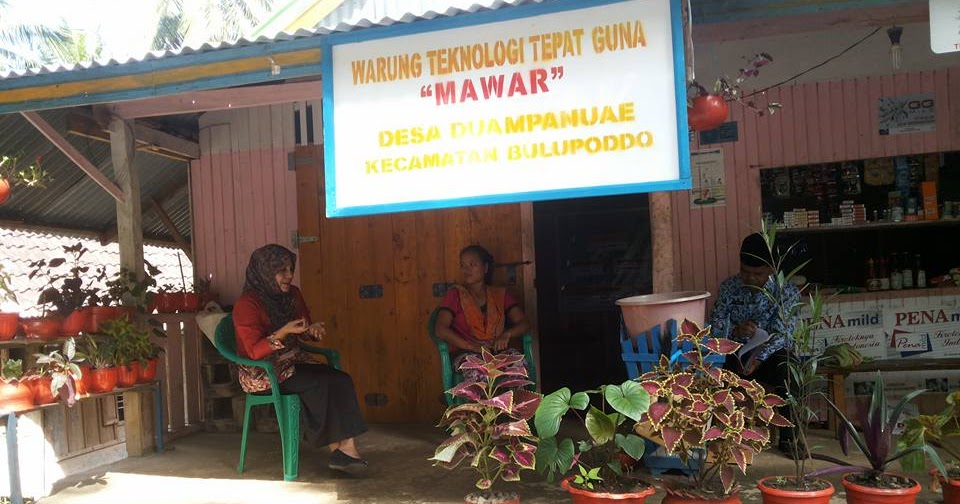 Sinjai Media Center Karampuang Kabupaten Sinjai Besok
