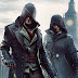 Assassin's Creed Syndicate สัมผัสวิถีนักฆ่าแห่งยุคปฏิวัติอุตสาหกรรมในลอนดอน