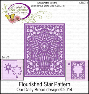 http://ourdailybreaddesigns.com/csbd75-flourished-star-pattern-die.html