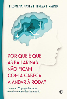 Allen uma multa leu um modo fácil de deixar de fumar