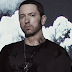 Revelada capa do novo álbum "Revival" do Eminem