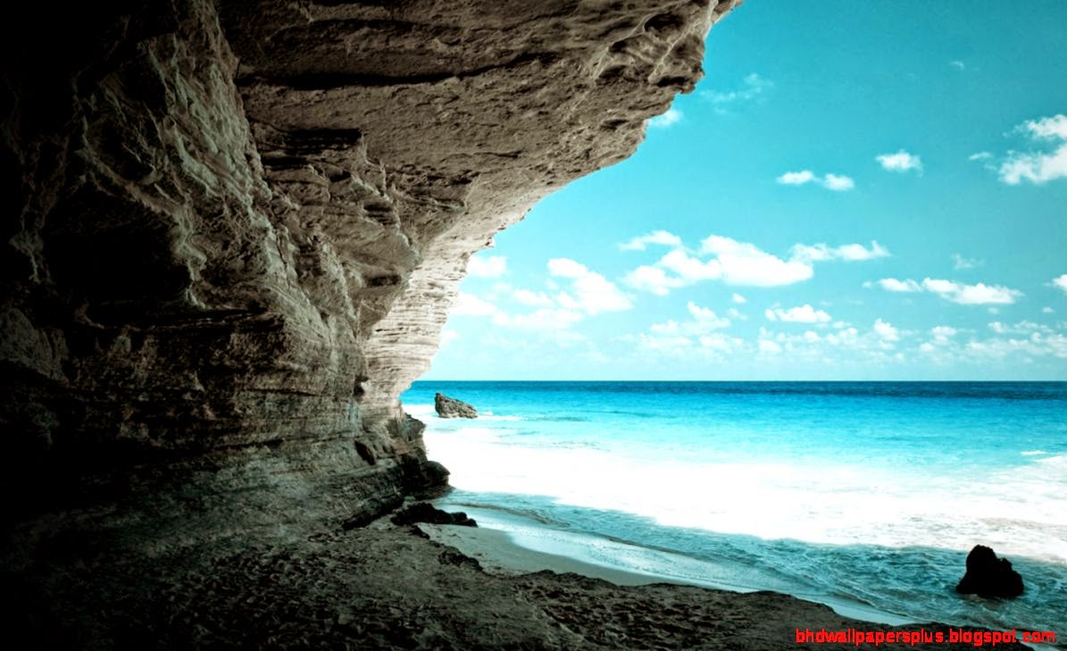 Wallpaper Widescreen 1092   HD HD Desktop Wallpaper