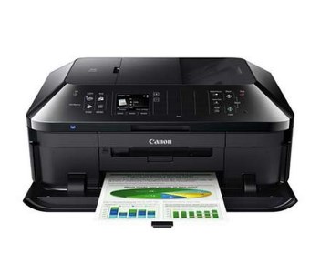 Canon Printers Pixma Troubleshooting