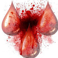 Tentang darah dan plasma darah Tentang darah dan plasma darah
