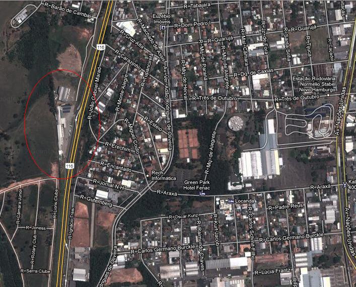 mapa+posto.JPG