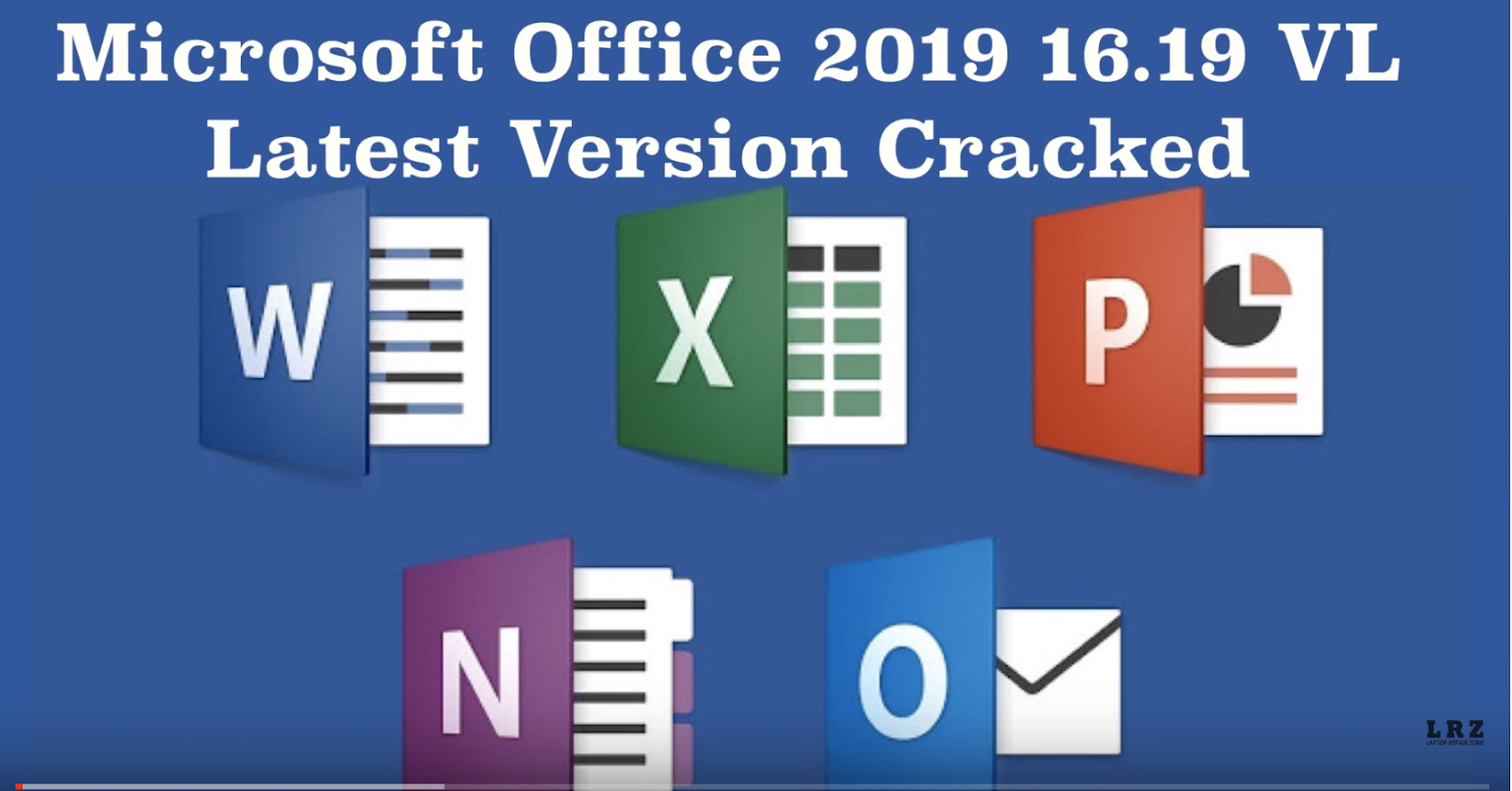 office 2019 mac key office 2019 mac key