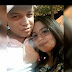 Os parabéns nessa segunda-feira para Rodrigo do Frete