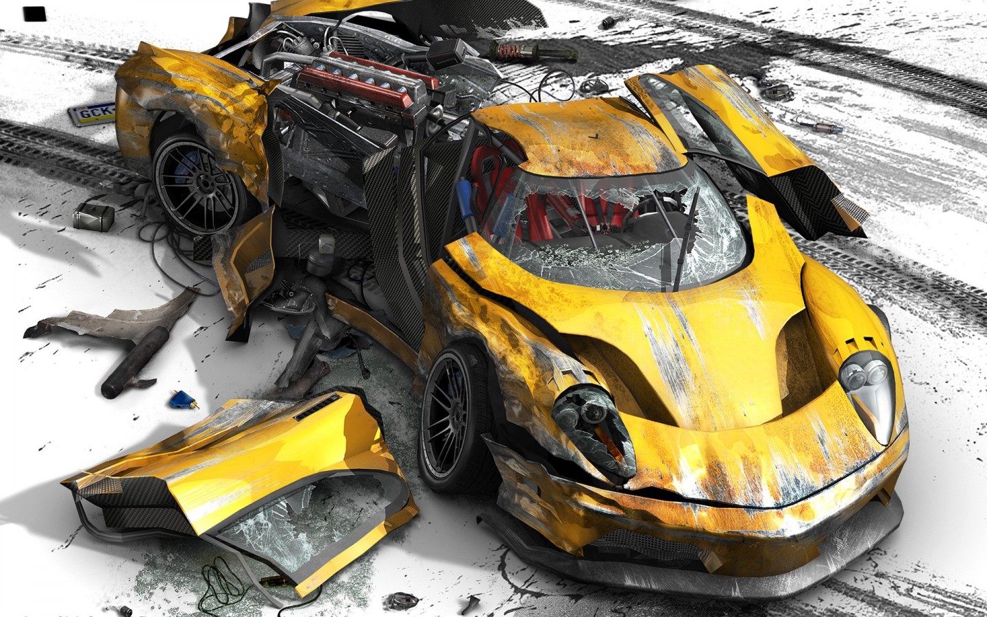 Best Game Wallpaper - Download Car Games Photo - Game Wallpapers | You ...