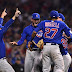 Chicago Cubs, World Series champions: Game 7 provides excruciating final test