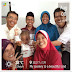 Libur Lebaran Belajar Parenting