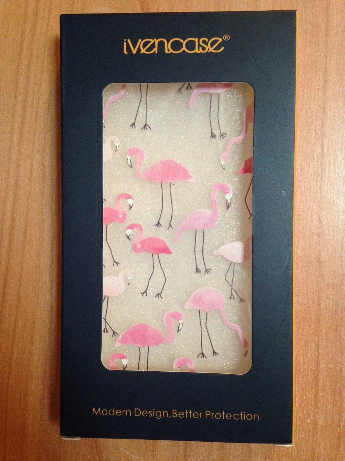 custodia silicone huawei p8 lite 2016 custodia silicone huawei p8 lite 2016