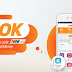 Khuyễn mãi lớn khi thanh toán trên ví TrueMoney