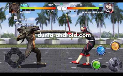 bima x mod apk bima x mod apk