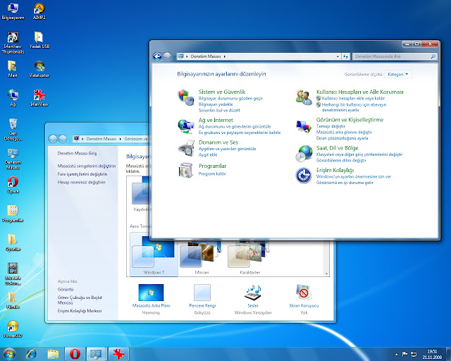 w7 64 bit indir w7 64 bit indir