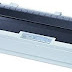 تحميل تعريف طابعة Epson LQ 1150