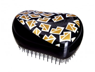 Hey Pretty South African Beauty and Lifestyle Blog Hey Pretty South African Beauty and Lifestyle Blog