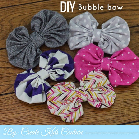 create kids couture 16th day of