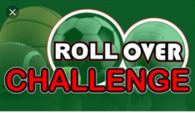 Roll over beethoven chuck berry обложка. Rolling over. Chuck berry no money down. Roll over baby. Rolling over.