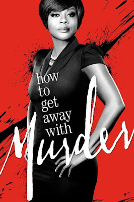  How to Get Away with Murder           P10777346_b_v7_ab