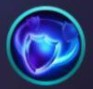 Wajib baca : Manfaat dan Cara menggunakannya Battle Spell - Mobile Legends
