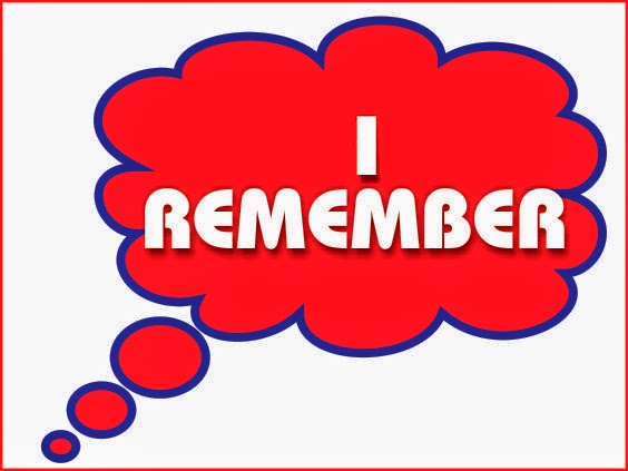Сайт remember remember official