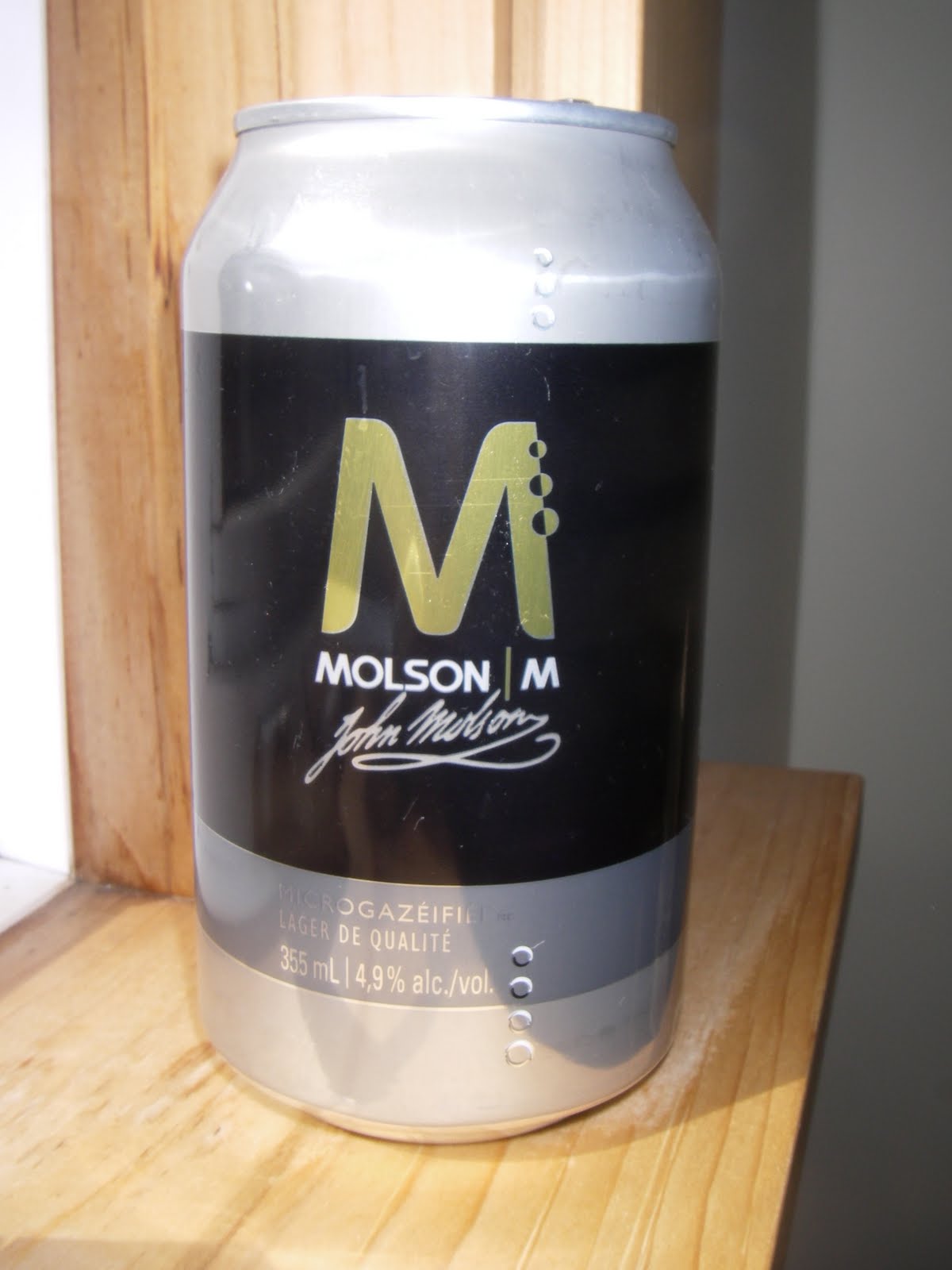 molson-coors-launches-new-branding-and-packaging-beer-marketing