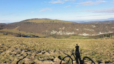 Brunnersberg Brunnersberg