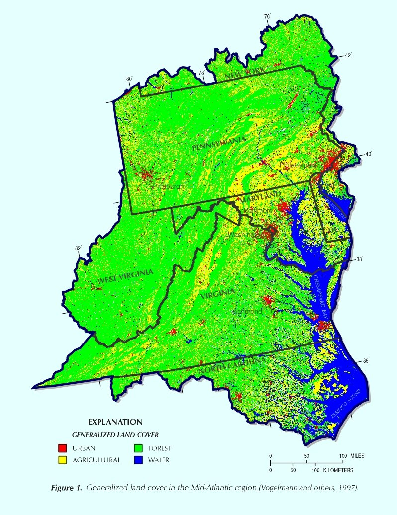 The Coltons Point Times Reporting from Hurricane Joaquin Potomac River Tidal Basin Coltons