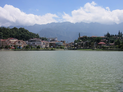 Sapa