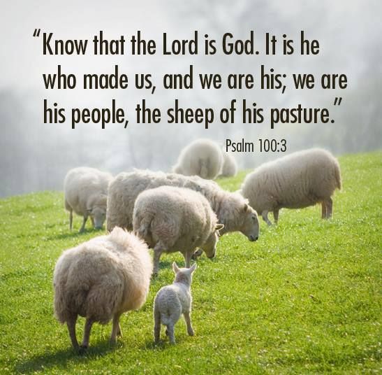 living-for-god-know-who-made-you-and-whose-you-are
