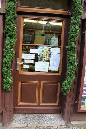 Weinfest Rodgau Polizeimeldungen Polizeibericht Rodgau 2020 04 25