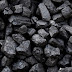 FG initiates process of revamping and utilization of Enugu coal deposits