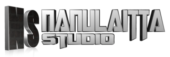 Nanulaitta Studio