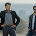BluTv ' ede Gözden Kaçan Yerli Diziler