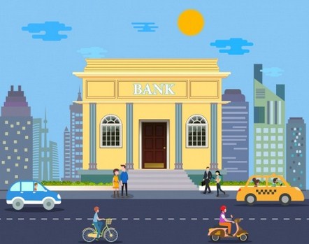 Cara Isi Saldo Deposit Kios Pulsa Cara Isi Saldo Deposit Kios Pulsa