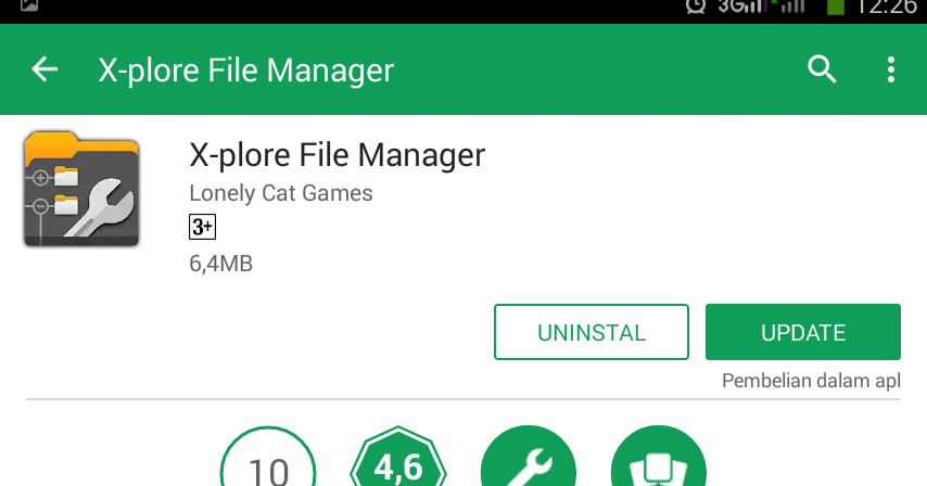 Install obb. Install obb