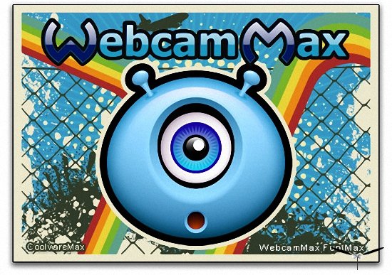 TÉLÉCHARGER WEBCAMMAX 2015 2015 TÉLÉCHARGER WEBCAMMAX
