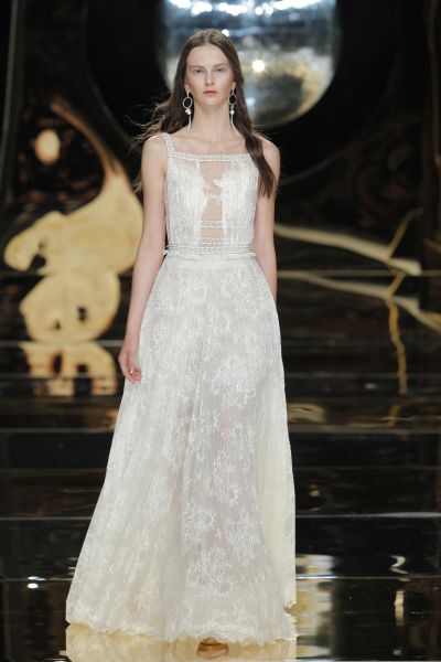 vestidos para damas de novia vestidos para damas de novia