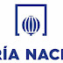 Resultado de la Lotería Nacional, Sábado 2 de marzo de 2019